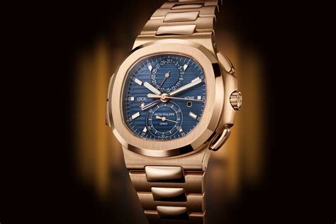 patek philippe 5990|patek philippe 5990 price.